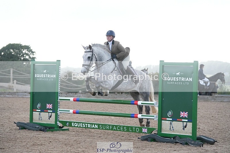 250902-175830-00672 - 90cm