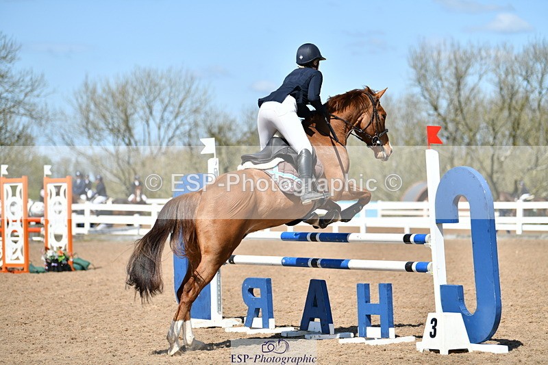 240420A-131004-11160 - Cls 39, Amateur 1.05m