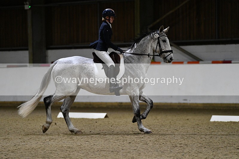 WJ5_8890 - Class 5 Novice Test 3