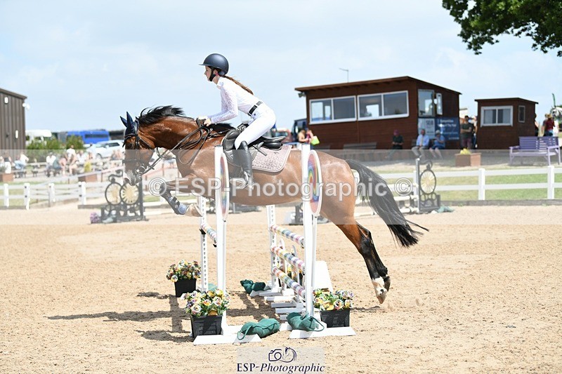 250725-131306-02437 - Cls 8 85cm Amateur Quali