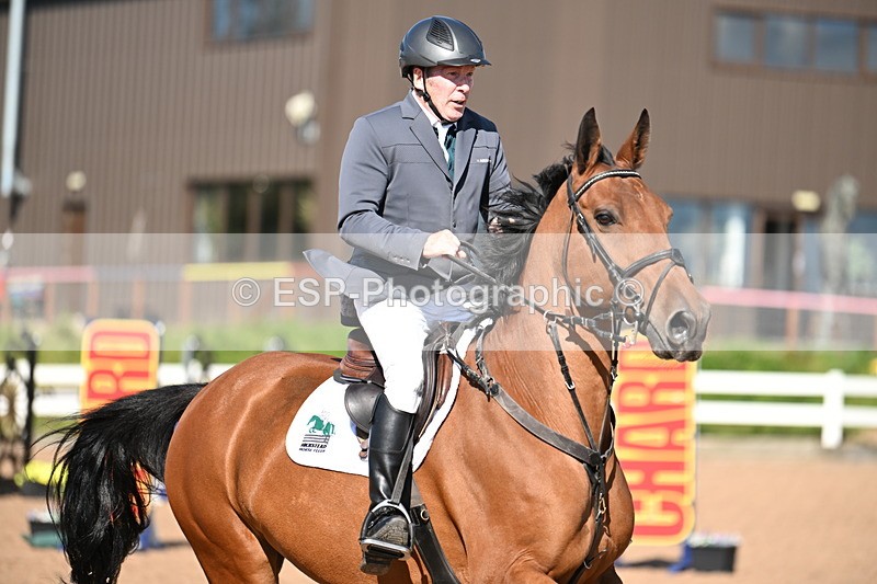 240914A-152146-08046 - Cls 25-S 1.10m Amateur Qualifier