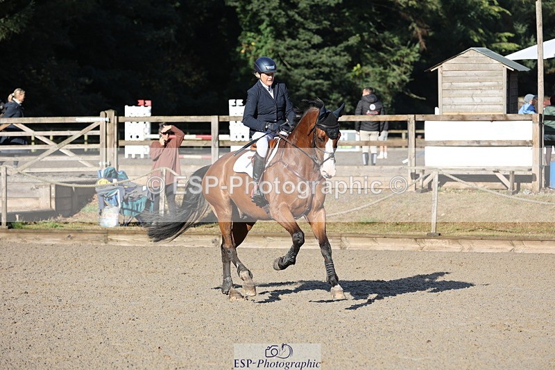 250829A-083819-00035 - Cls 6 85cm Amateur Quali