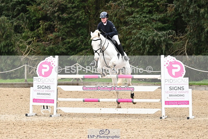 250322A-155555-03478 - Cls 13 Snr 1.15m Nat Members Cup