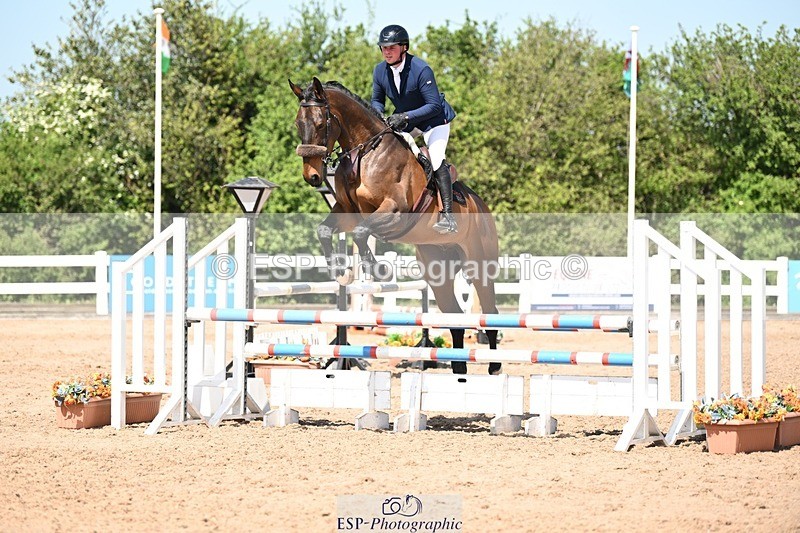 250510-113844-10540 - Cls 20 Snr Discovery and 1m Open