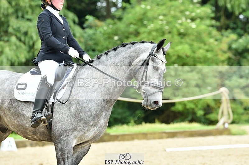 230623-100915-00257 - Cls 1 Prelim 17 9.45 to End