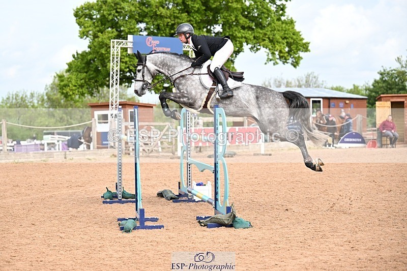 260507-094557-01280 - Cls 1 Snr Foxhunter
