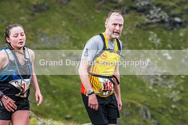 Kentmere-461 - Pete Bland Kentmere Horseshoe Fell Race Sunday 16th July 2023