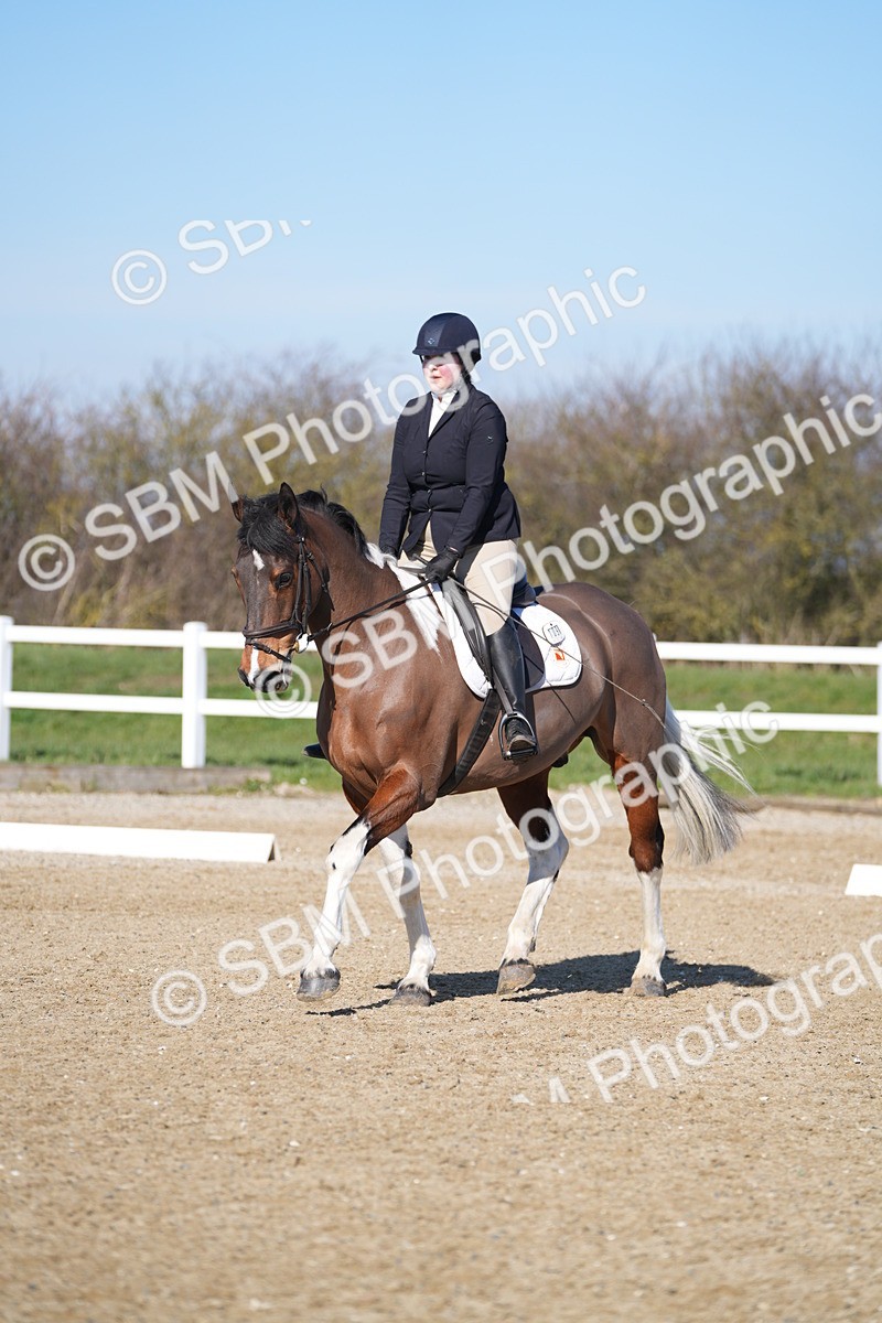 SBM_002155 - Class 3 - P1