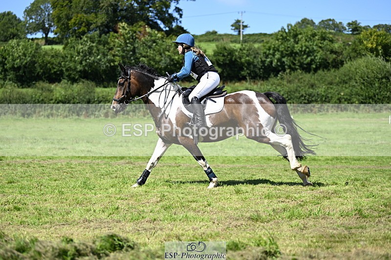 240811A-142937-04577 - 165-