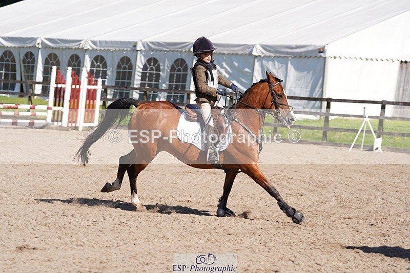 240728-092500-00406 - PC70, Round 1