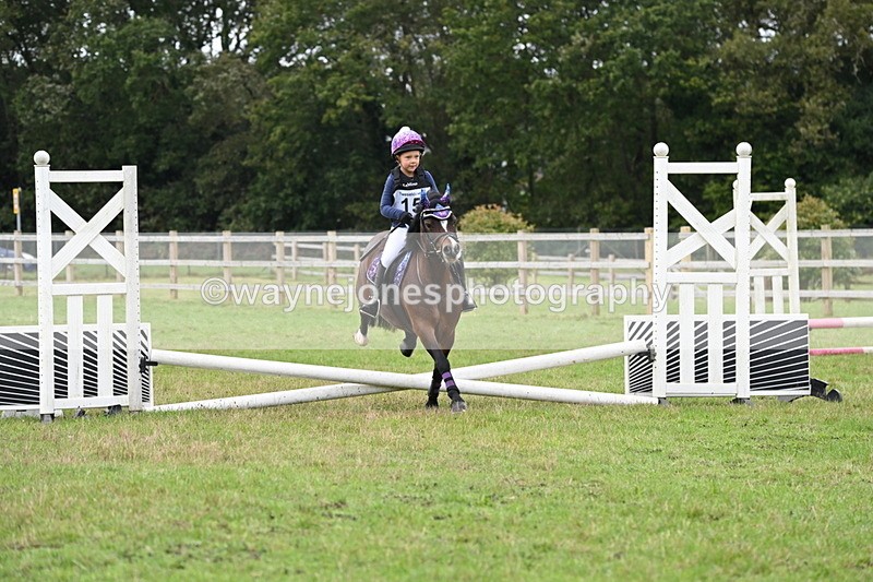 WJ6_0207 - 40cm Time 10:00 to 10:28