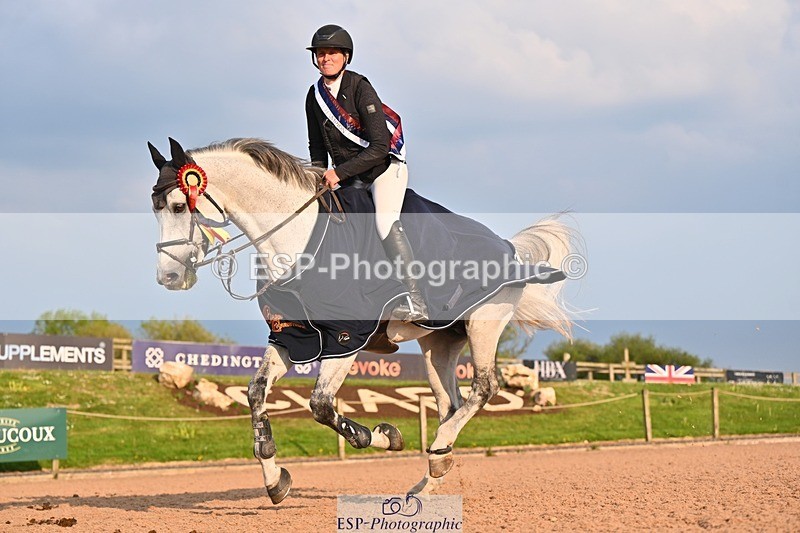 260509-184135-04626 - Cls 30 Chard Equestrian Derby
