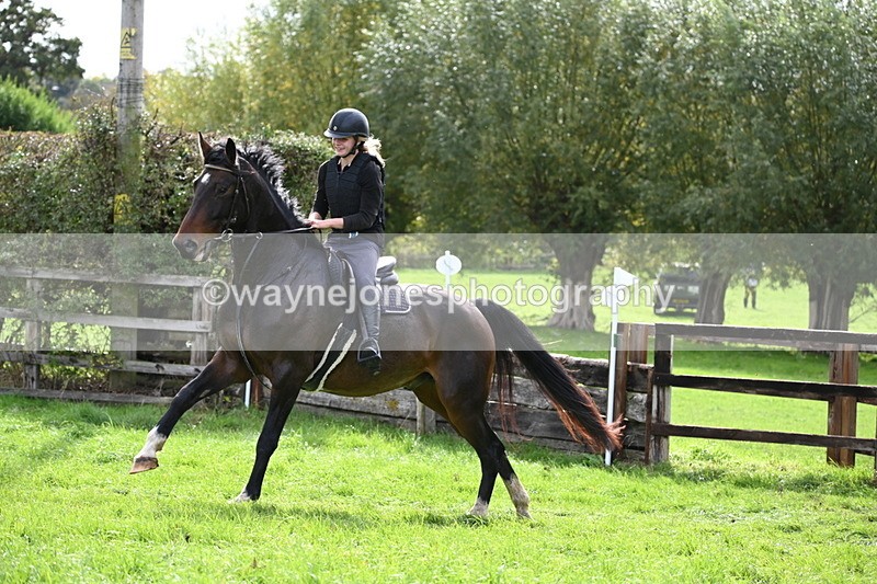 WJ6_4204 - Time 13:26 to 14:09