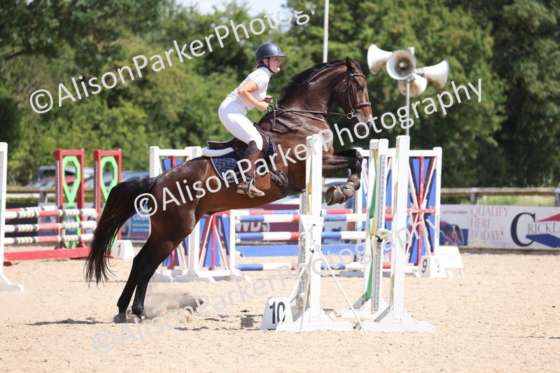 20250629-2801 - Class 6 - 90cm