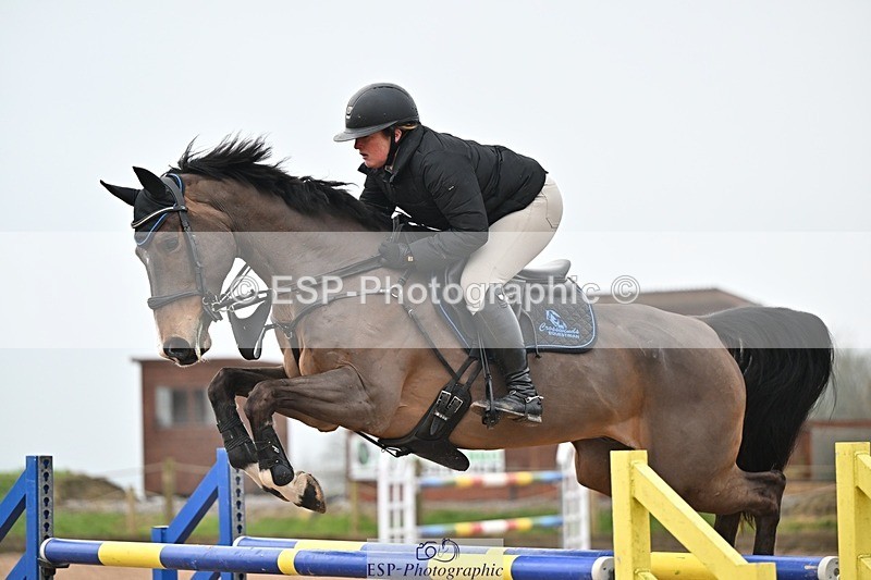 250122-150254-00731 - Cls 7 National 1.30m