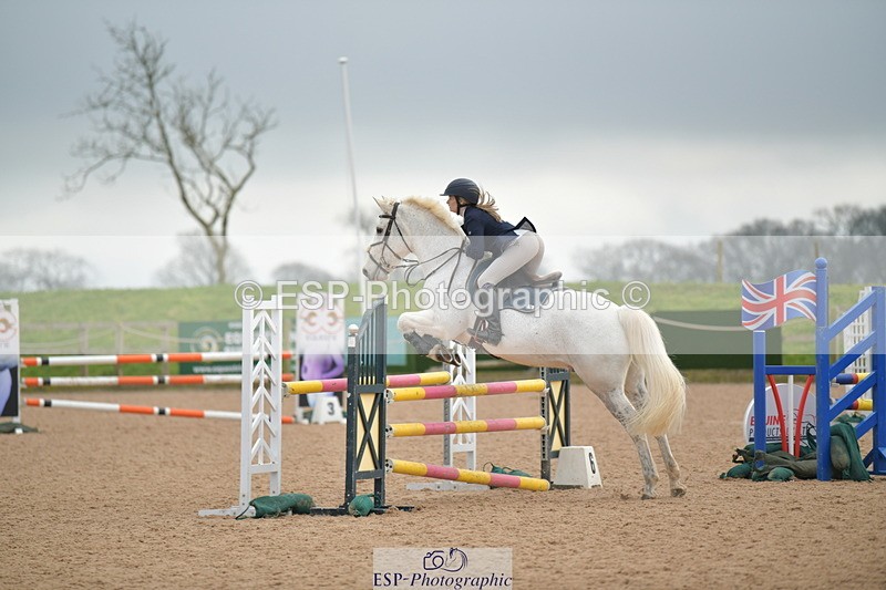 240128A-140504-01358 - Cls 20+21 Club and Schools 1m