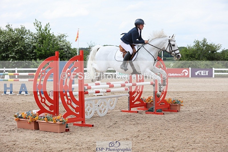250508-140931-03150 - Cls 9 95cm National Amateur Quali