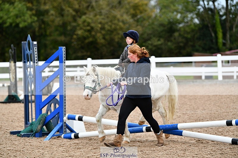 241013B-084914-00033 - Cls 1 Clear Round