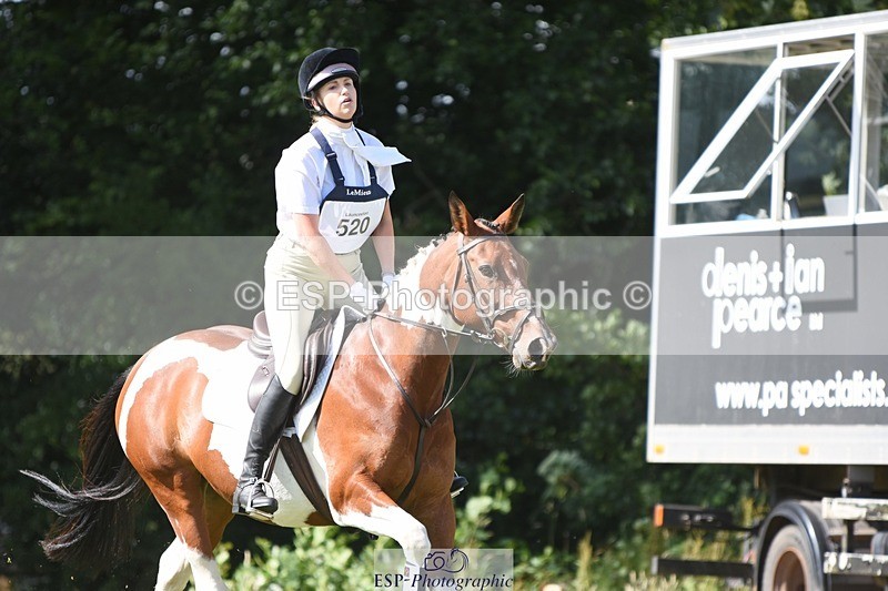 230625-163900-07383 - SJ80 15.50 to 16.50