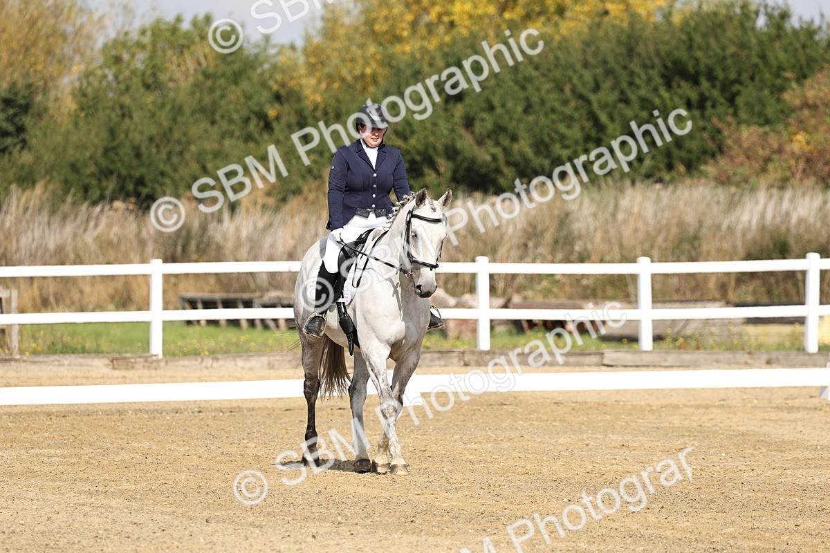 SBM_017407 - Class 12-14 - Intro 2-Prelim 5