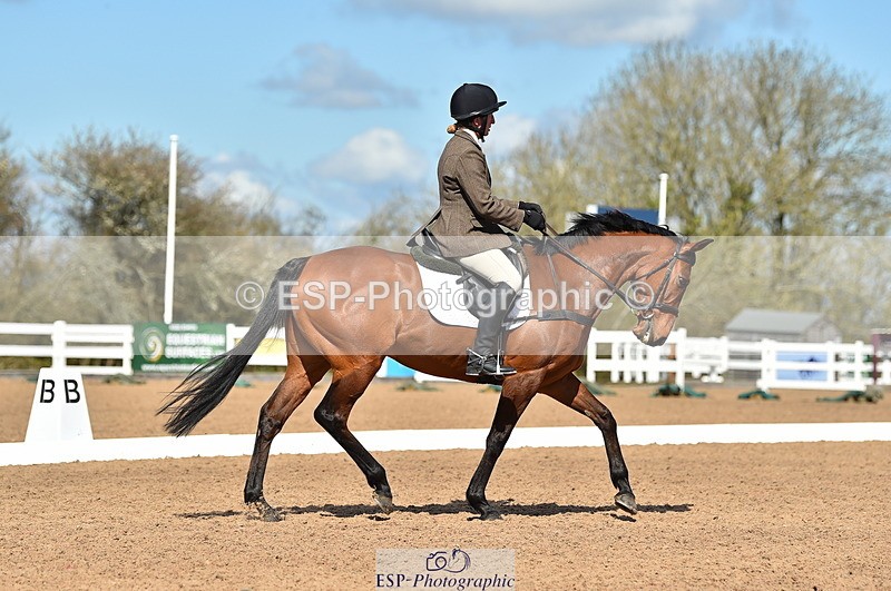 230415A-115256-01241 - Cls 11 CT Prelim 12 10.34 to 12.12 break