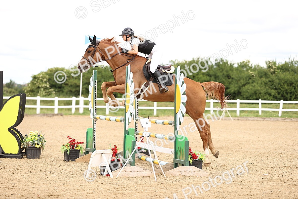 SBM_006631 - Class 17 - Senior Discovery -1.00m