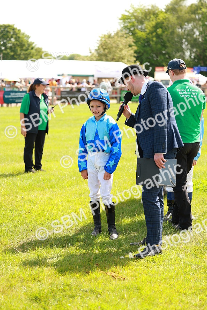SBM_04662 - Shetland Grand National