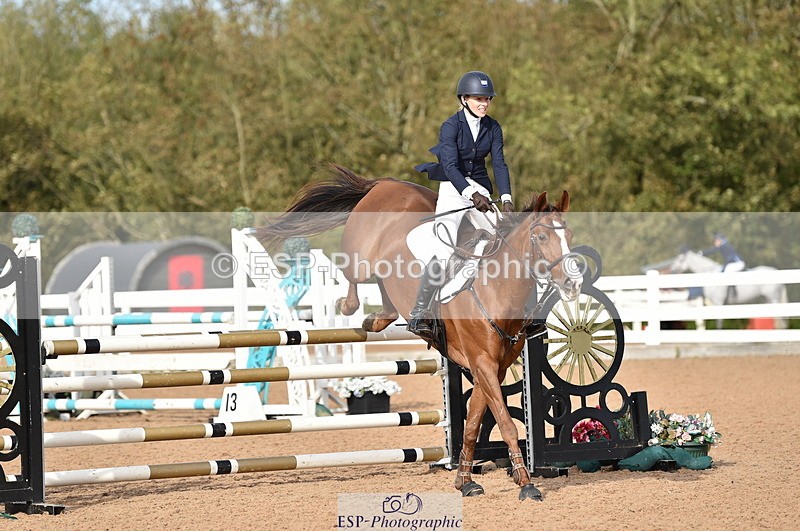 231015A-141938-08662 - Cls 26 1.05m Grand Prix