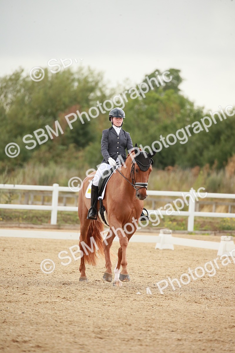 SBM_003411 - Class 2 - Prelim 6 - 10.11.10