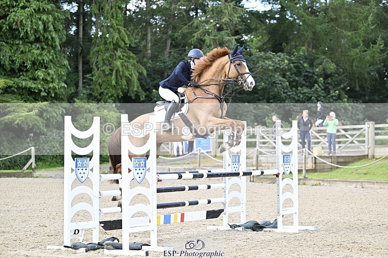 240707-085300-17959 - Cls 49 5 Yr Old Qualifier