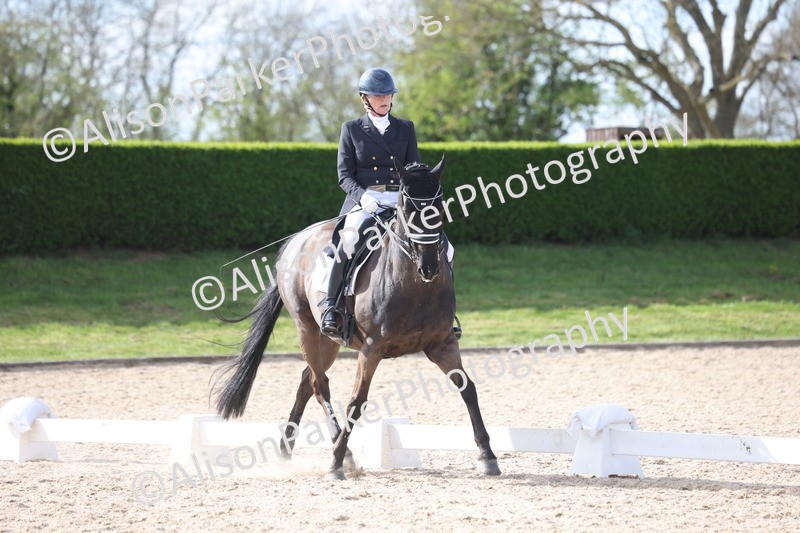 20260405-1081 - Class 12 - PSG