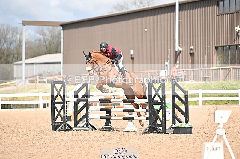 250314-132821-00844 - Cls 4 Snr 1.05m