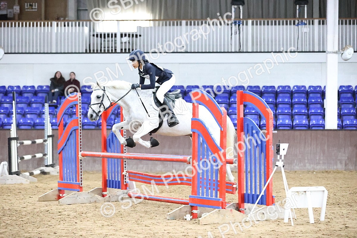 SBM_002512 - Class 7 - GG  Sheath Cleaner-Hygienist 90cm