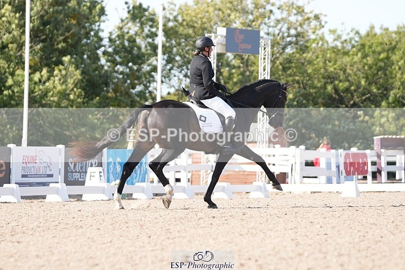 250906-162257-05028 - 123-Sam.YorkOakring.Santino