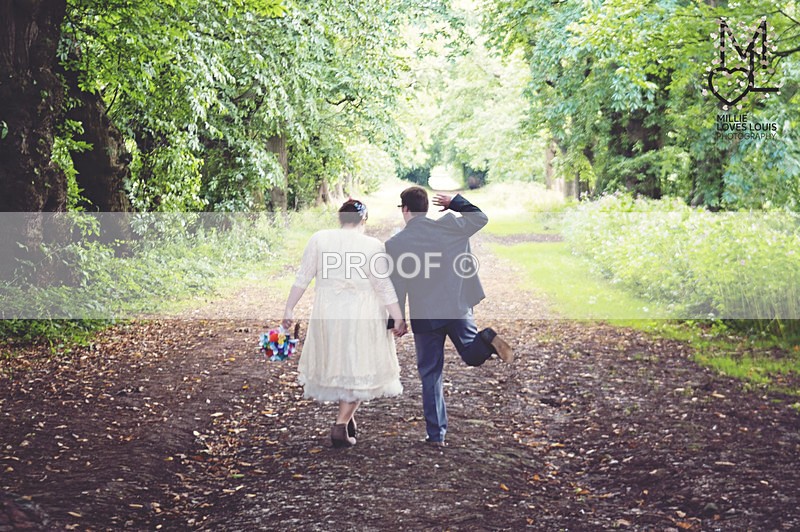 Phil  Carrie Previews Millie Loves Louis Photography 6 - Weddings