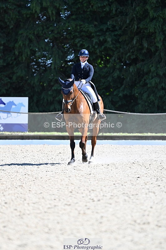 250522A-161059-04855 - C-229-Ellie.Healy-BALLADEER.JUST.FOR.KICKS