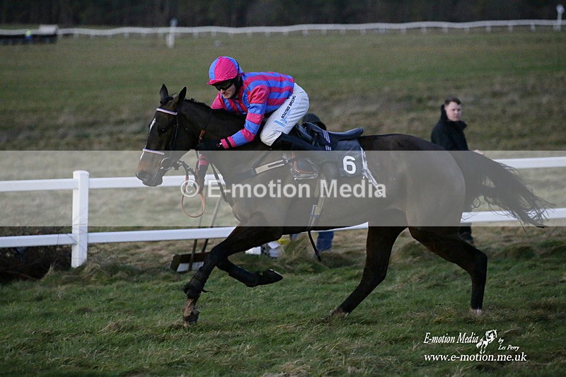 PtP 060222 01139 - Combined Services Point-to-Point - Larkhill - 06/02/22