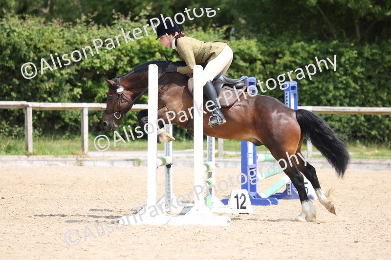 20250608-0984 - Class 4 - 70cm