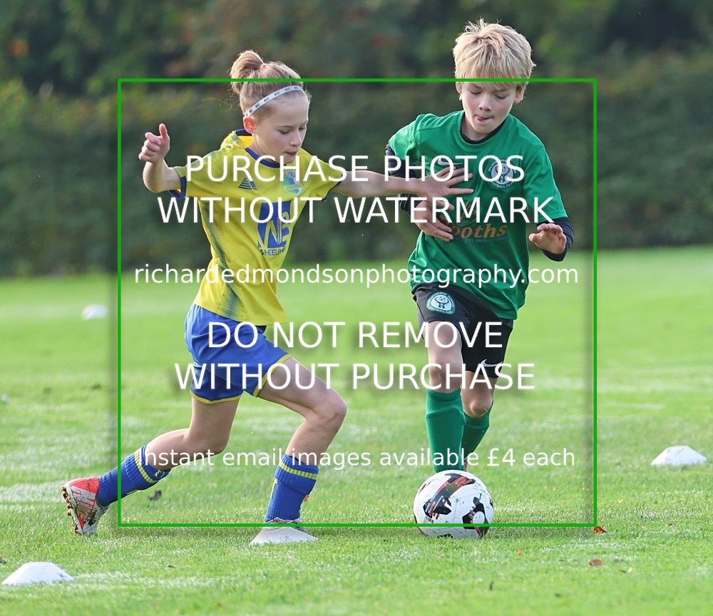 533A6624 - Milnthorpe & District Under 10's (11/10/25)