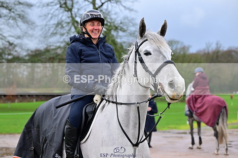 260207A-105906-00510 - 100CM