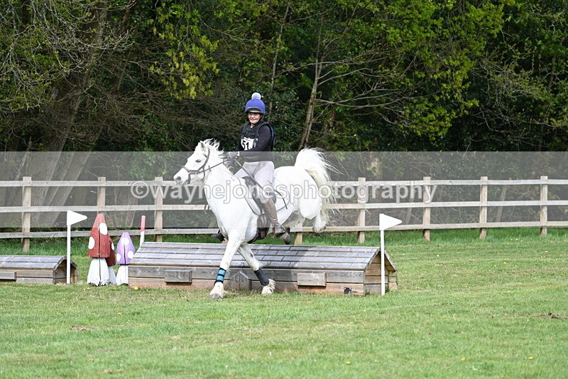 WJ7_6648 - 60cm Time 11:12 to 11:36