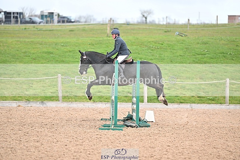 250322-114926-00842 - SJ 80cm (Elementary 1) and Presentations