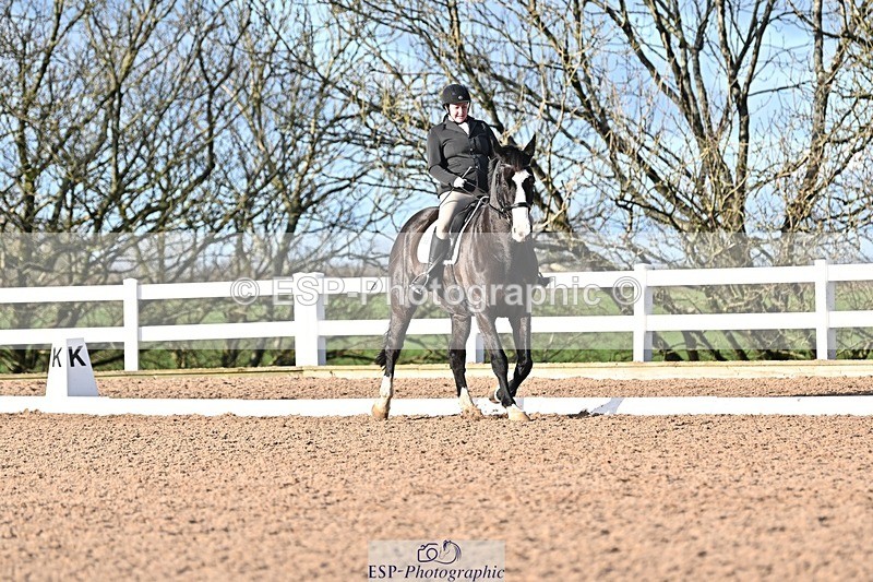 241214-124856-01724 - 119-Rosey.Bradburn-High.Spirits.II