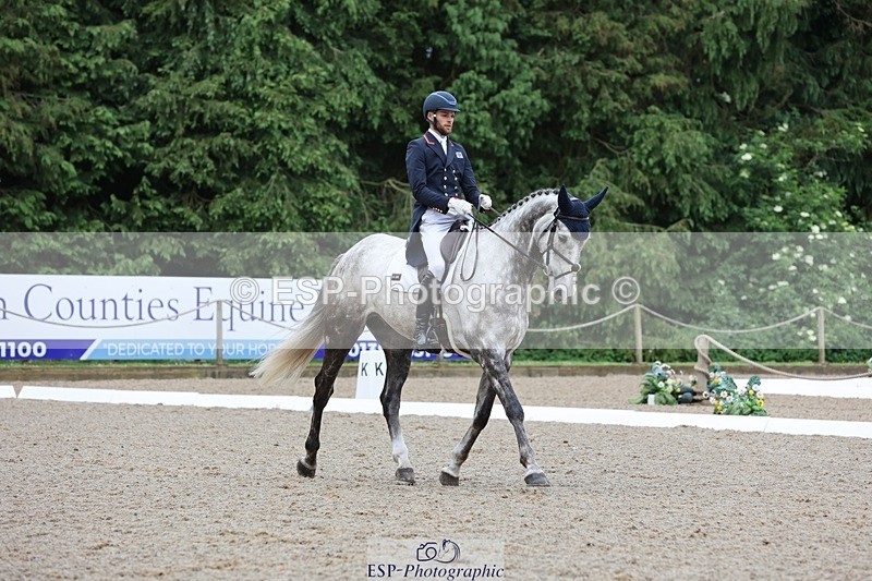 240523-090521-03048 - 202-WHIXLEY_QUALITAS-Barnie_Brotherton