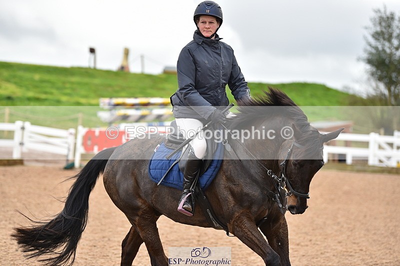 240327A-104234-00126 - Cls 2 Discovery and 1m Open