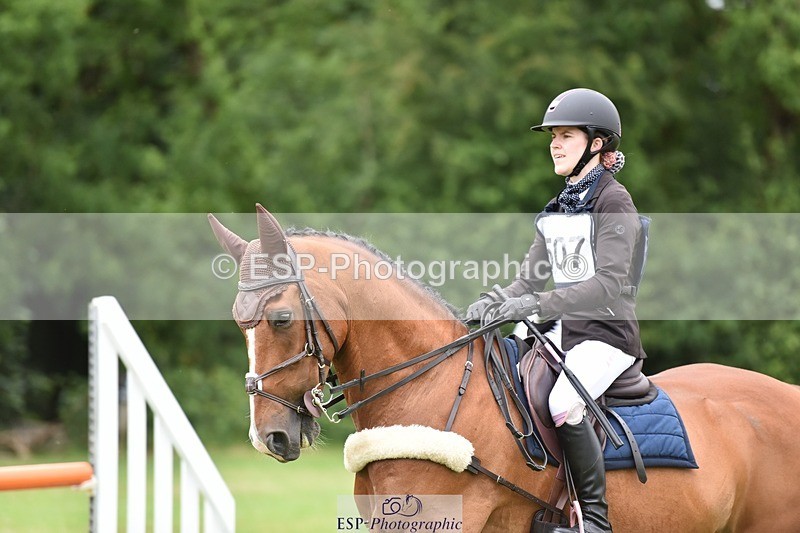 140103-020920-06610 - BE 100 SJ 15-00 to 16-05