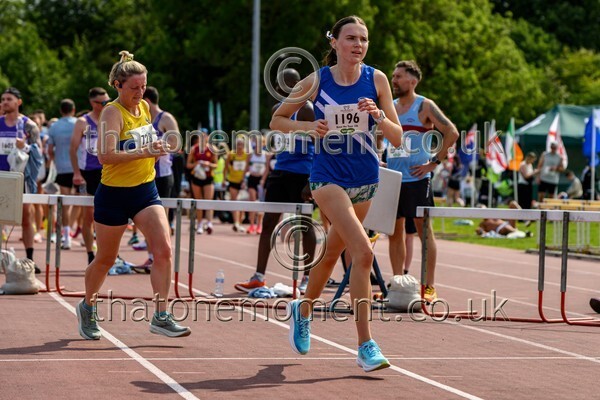 RTT25-915098 - Set Three