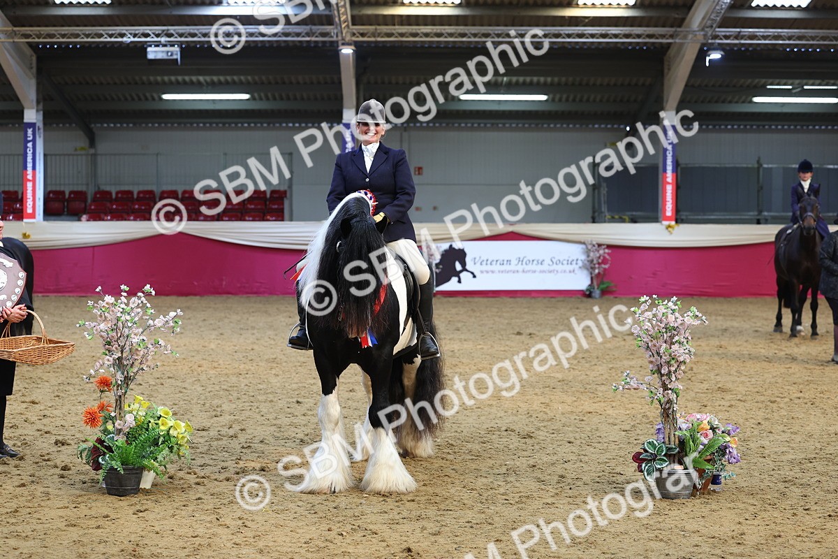 SBM_24943 - Supreme Final - Ridden Champion