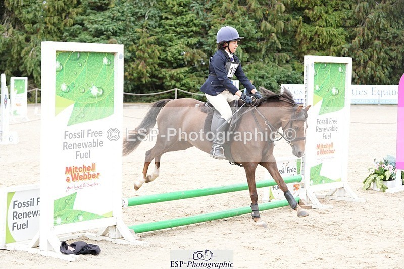 250820A-120304-06198 - Round 2, 11.45 to 12.30 End