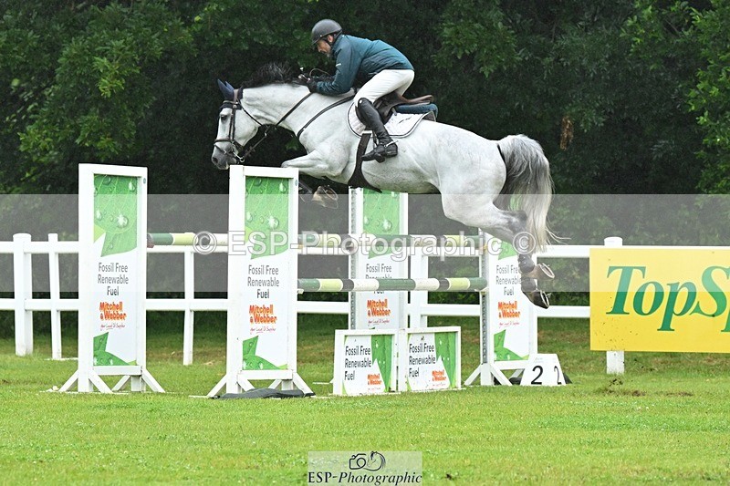 240705-163756-12939 - Cls 18 1.35m Grand Prix